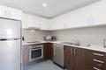 Property photo of 93/1A Tomaree Street Nelson Bay NSW 2315