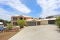 Property photo of 9 Pomona Court Deception Bay QLD 4508