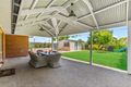 Property photo of 3 Carex Court Murray Bridge SA 5253