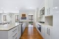 Property photo of 3 Carex Court Murray Bridge SA 5253