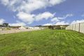 Property photo of 112 Roulston Way Wallan VIC 3756