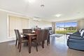 Property photo of 112 Roulston Way Wallan VIC 3756
