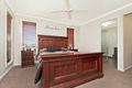 Property photo of 112 Roulston Way Wallan VIC 3756