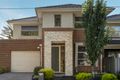 Property photo of 2B Crawford Road Doncaster VIC 3108
