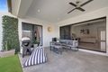 Property photo of 3 Robin Place Forest Glen QLD 4556