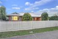 Property photo of 28 Bimble Street Rye VIC 3941