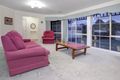 Property photo of 28 Bimble Street Rye VIC 3941