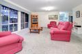 Property photo of 28 Bimble Street Rye VIC 3941