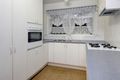 Property photo of 28 Bimble Street Rye VIC 3941