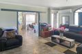 Property photo of 18 Sykes Lane Nyah West VIC 3595