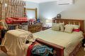 Property photo of 18 Sykes Lane Nyah West VIC 3595