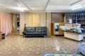 Property photo of 18 Sykes Lane Nyah West VIC 3595