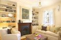 Property photo of 210 Young Street Annandale NSW 2038