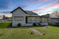 Property photo of 9 Maitland Street Abermain NSW 2326