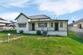 Property photo of 9 Maitland Street Abermain NSW 2326