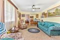 Property photo of 9 Maitland Street Abermain NSW 2326