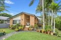 Property photo of 88 Kylie Avenue Ferny Hills QLD 4055