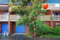 Property photo of 2/6 Landale Avenue Croydon VIC 3136