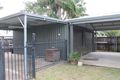 Property photo of 70 Juliet Street South Mackay QLD 4740