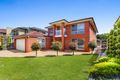 Property photo of 30 Yaralla Crescent Sunshine West VIC 3020