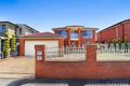 Property photo of 30 Yaralla Crescent Sunshine West VIC 3020