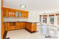 Property photo of 30 Yaralla Crescent Sunshine West VIC 3020