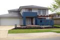Property photo of 84 Sandhurst Boulevard Sandhurst VIC 3977