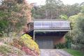 Property photo of 112 Heath Road Pretty Beach NSW 2257