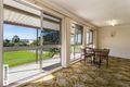 Property photo of 125 Mooroondu Road Thorneside QLD 4158