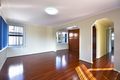 Property photo of 16 Quakers Road Marayong NSW 2148