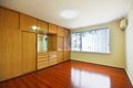 Property photo of 16 Quakers Road Marayong NSW 2148
