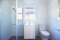 Property photo of 16 Quakers Road Marayong NSW 2148