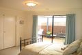 Property photo of 48 Galloway Drive Narre Warren South VIC 3805