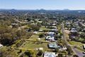 Property photo of 30 Sourris Court Caboolture QLD 4510