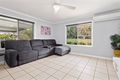 Property photo of 30 Sourris Court Caboolture QLD 4510