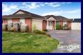 Property photo of 24 Hennessy Way Dandenong North VIC 3175