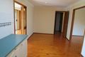 Property photo of 16 Terrigal Street Marayong NSW 2148