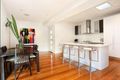 Property photo of 2/13 Cameron Road Essendon VIC 3040