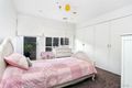 Property photo of 2/13 Cameron Road Essendon VIC 3040