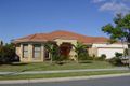 Property photo of 128 Olympus Drive Robina QLD 4226