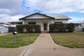 Property photo of 146 Market Street Balranald NSW 2715