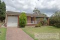 Property photo of 33 Hutcheson Avenue Rankin Park NSW 2287
