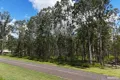 Property photo of LOT 817 Millstream Parade Millstream QLD 4888