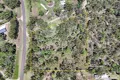 Property photo of LOT 817 Millstream Parade Millstream QLD 4888