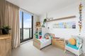 Property photo of 506/525 Mt Alexander Road Moonee Ponds VIC 3039