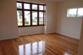 Property photo of 19 Drury Lane Milton NSW 2538