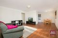 Property photo of 3/40 Dunellan Street Greenslopes QLD 4120