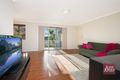 Property photo of 3/40 Dunellan Street Greenslopes QLD 4120
