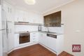 Property photo of 3/40 Dunellan Street Greenslopes QLD 4120