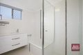 Property photo of 3/40 Dunellan Street Greenslopes QLD 4120